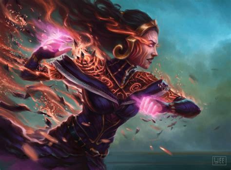war of the spark prices|War of the Spark Price List .
